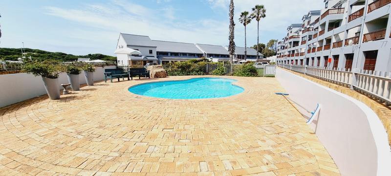 2 Bedroom Property for Sale in Boland Park Western Cape